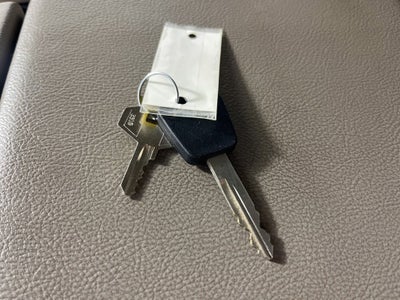 2008 Ford Super Duty F-450 DRW XL