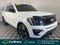 2021 Ford Expedition Limited MAX