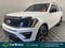 2021 Ford Expedition Limited MAX