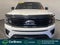 2021 Ford Expedition Limited MAX