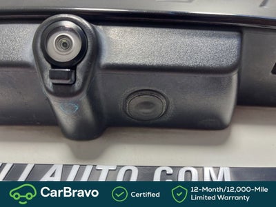 2021 Ford Expedition Limited MAX