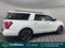 2021 Ford Expedition Limited MAX