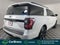 2021 Ford Expedition Limited MAX