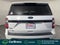 2021 Ford Expedition Limited MAX
