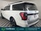 2021 Ford Expedition Limited MAX