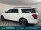 2021 Ford Expedition Limited MAX