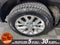 2017 Ford Expedition EL Limited