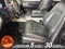 2017 Ford Expedition EL Limited