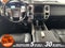 2017 Ford Expedition EL Limited