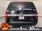 2017 Ford Expedition EL Limited