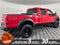 2015 Ford Super Duty F-250 SRW Lariat