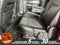 2015 Ford Super Duty F-250 SRW Lariat