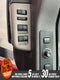 2015 Ford Super Duty F-250 SRW Lariat