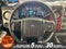 2015 Ford Super Duty F-250 SRW Lariat