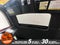 2015 Ford Super Duty F-250 SRW Lariat