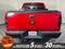 2015 Ford Super Duty F-250 SRW Lariat