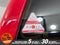 2015 Ford Super Duty F-250 SRW Lariat