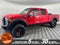 2015 Ford Super Duty F-250 SRW Lariat