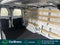 2025 Ford Transit-250 Cargo Van NA