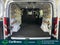 2025 Ford Transit-250 Cargo Van NA