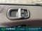 2025 Ford Transit-250 Cargo Van NA