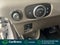 2025 Ford Transit-250 Cargo Van NA