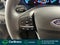 2025 Ford Transit-250 Cargo Van NA