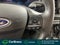 2025 Ford Transit-250 Cargo Van NA