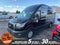 2023 Ford Transit-350 Cargo Van NA