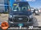 2023 Ford Transit-350 Cargo Van NA