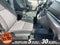 2023 Ford Transit-350 Cargo Van NA