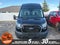 2023 Ford Transit-350 Cargo Van NA