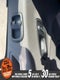 2023 Ford Transit-350 Cargo Van NA