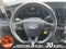 2023 Ford Transit-350 Cargo Van NA