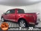 2017 Ford F-150 Platinum