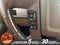 2011 Ford F-150 LARIAT
