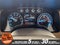 2011 Ford F-150 LARIAT