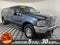 2004 Ford Super Duty F-250 XL