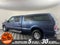 2004 Ford Super Duty F-250 XL