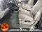 2004 Ford Super Duty F-250 XL