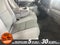 2004 Ford Super Duty F-250 XL