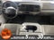 2004 Ford Super Duty F-250 XL