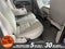 2004 Ford Super Duty F-250 XL