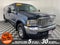 2004 Ford Super Duty F-250 XL