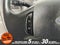2004 Ford Super Duty F-250 XL
