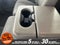 2004 Ford Super Duty F-250 XL