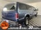 2004 Ford Super Duty F-250 XL