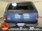 2004 Ford Super Duty F-250 XL