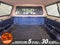 2004 Ford Super Duty F-250 XL