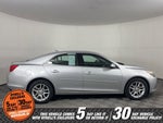 2015 Chevrolet Malibu LT